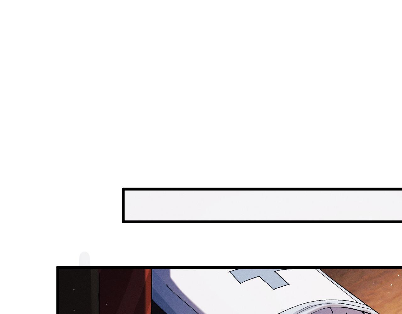 第70话 从这里走出去19