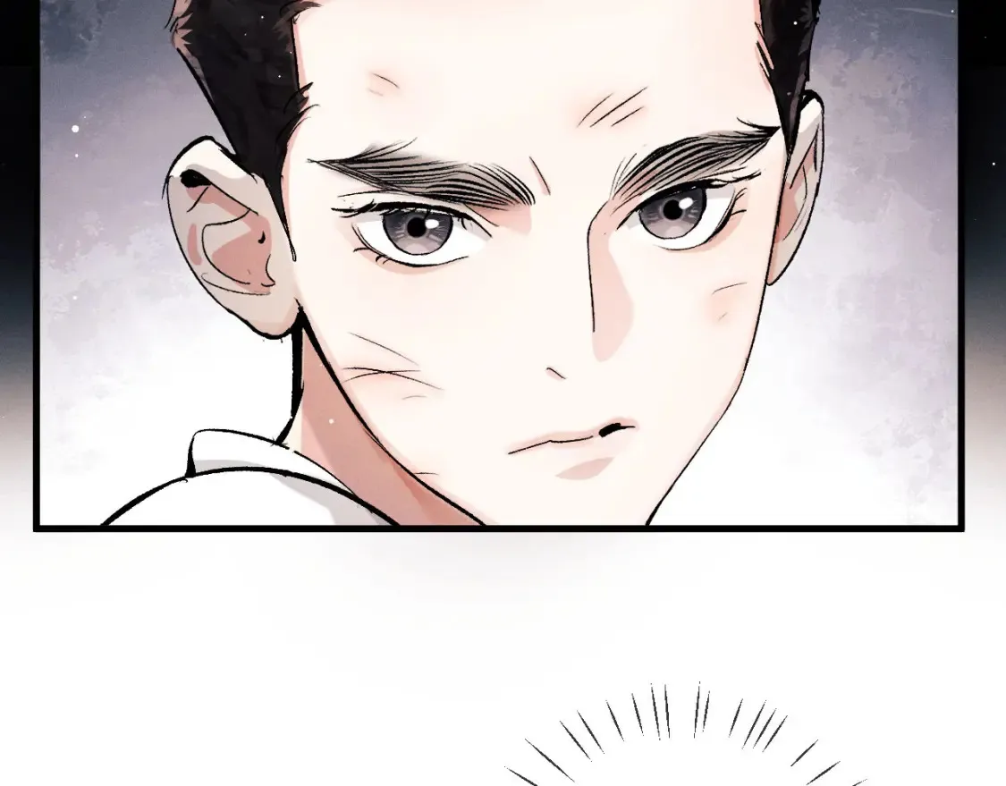第86话 我的把柄88