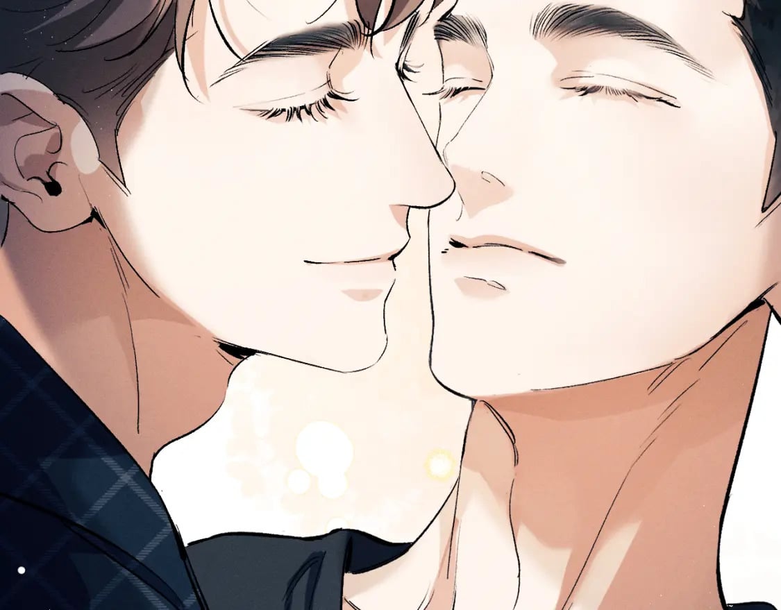 第95话 不是说好不折腾？75