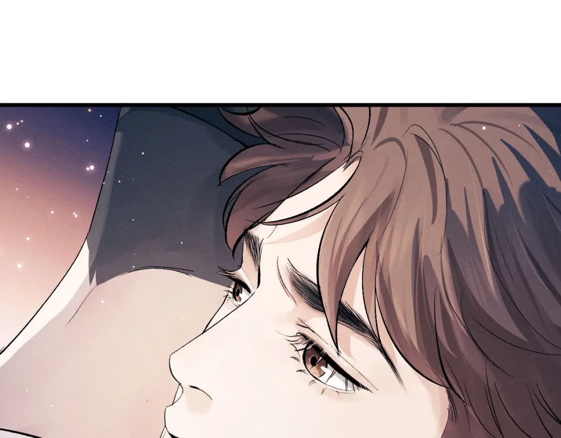第100话 印记82