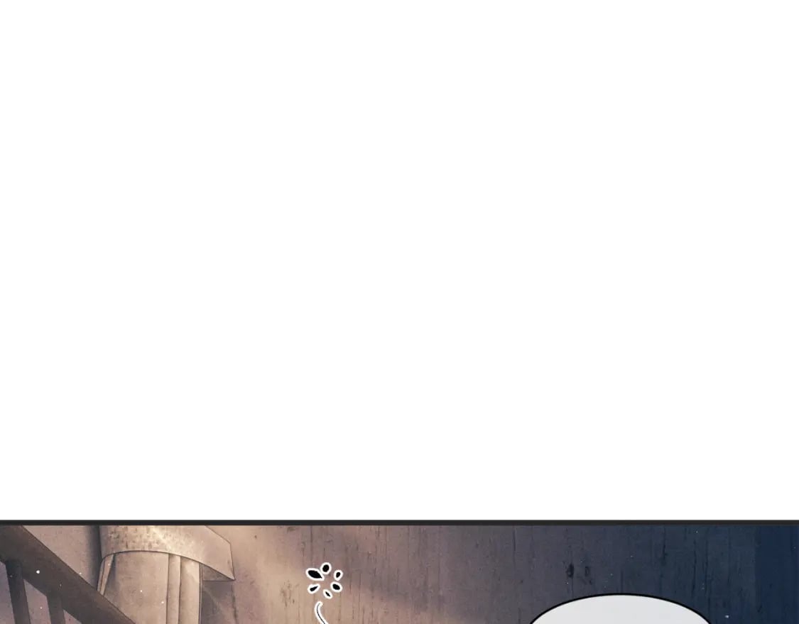 第95话 不是说好不折腾？45
