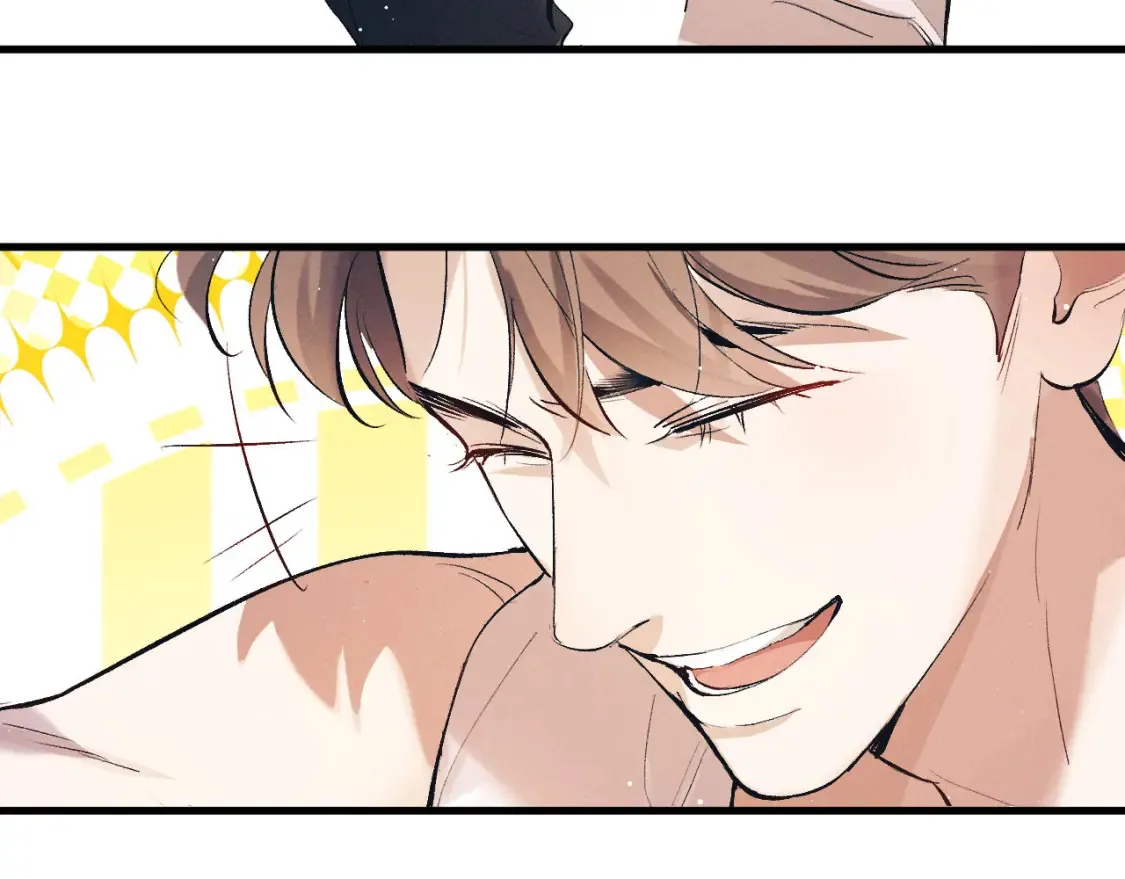 第118话 让我先是应该的66