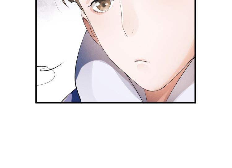 第11话 别忘了我52