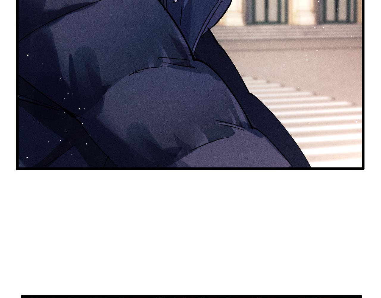 第65话 强做镇定32