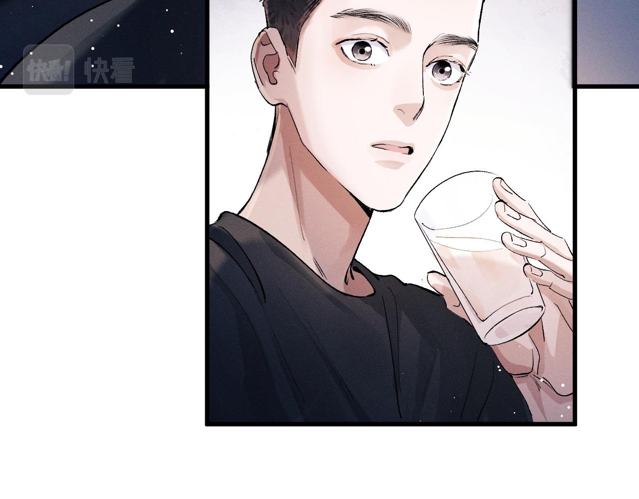 第61话 你喜欢吗？29