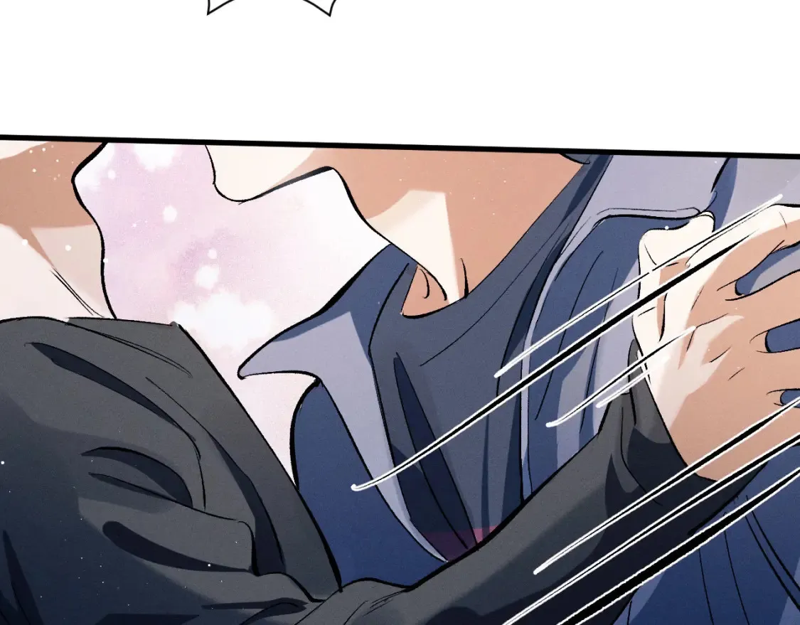 第89话 在想什么事？70