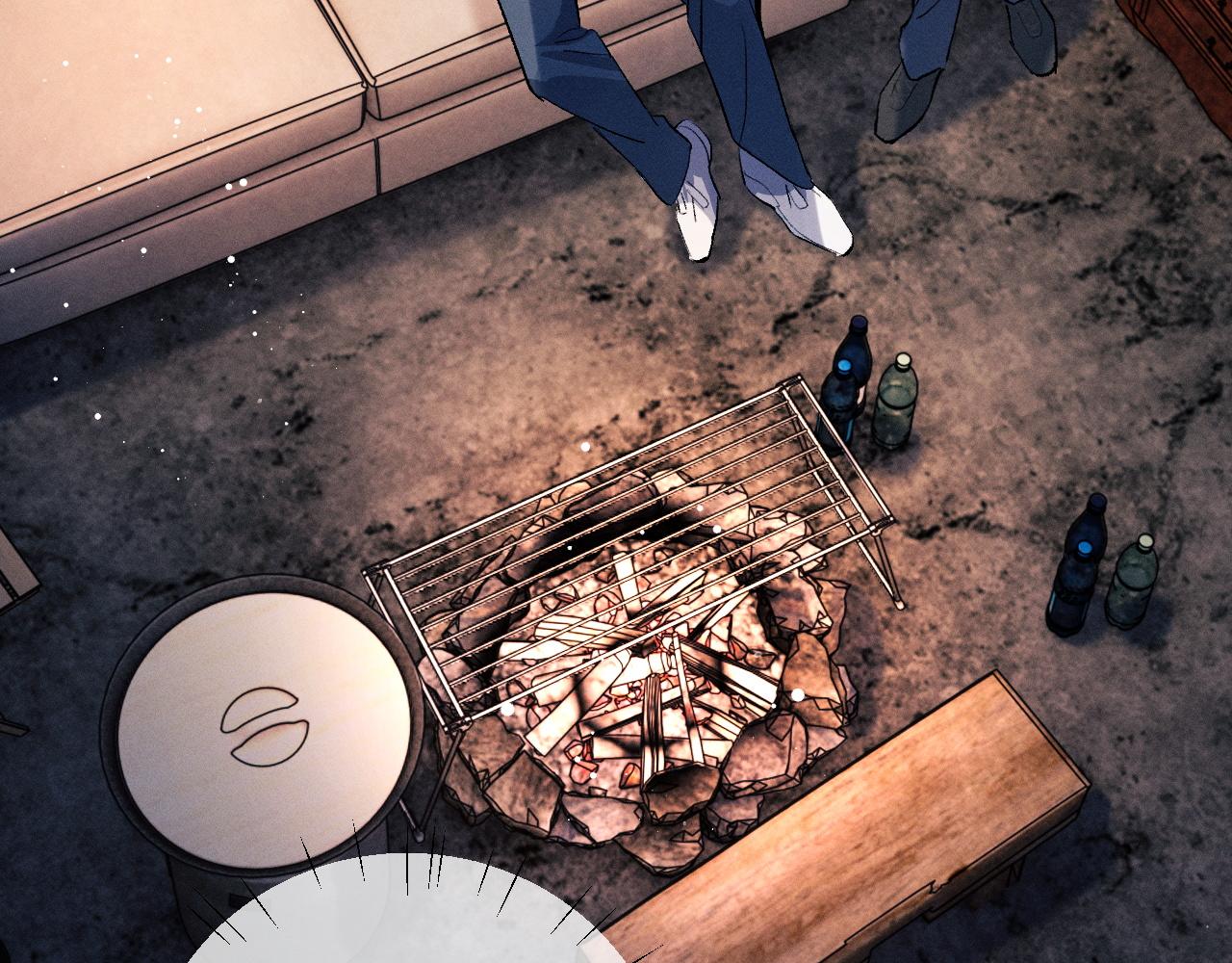 第39话 丞哥的怪癖17