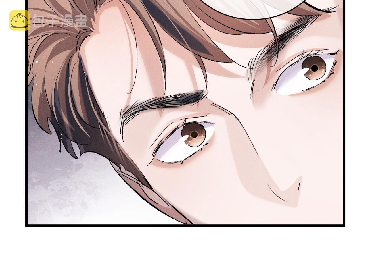 第53话 我和谁讲理？93