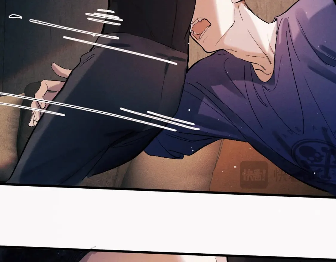 第117话 好腰和好牙25
