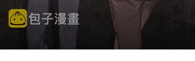 序章 在你眼中，撒野奔跑56