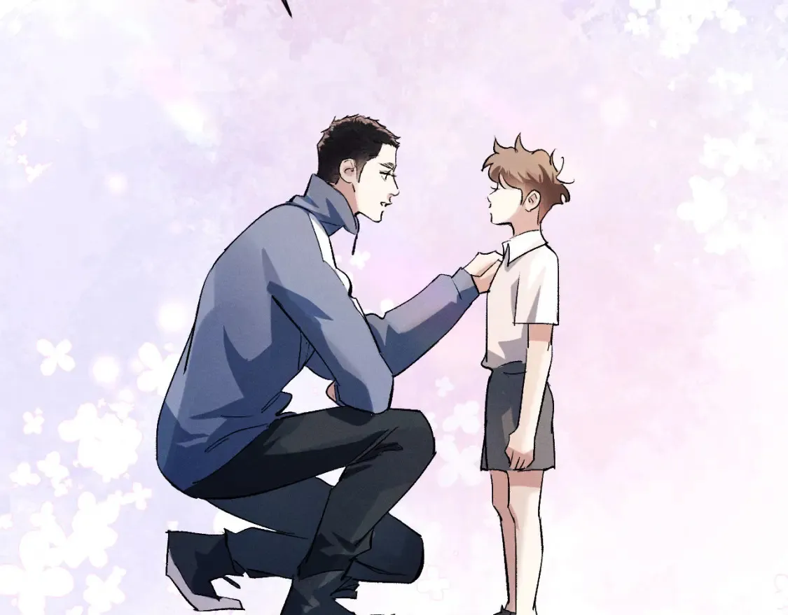 第86话 我的把柄42