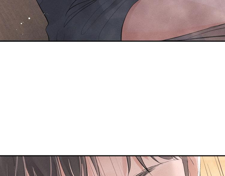 第3话 让我抚慰你吧39