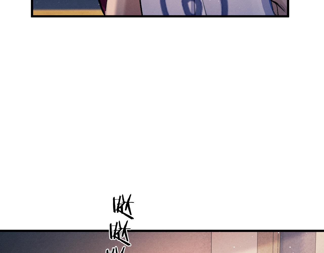 第56话 来者不善？55