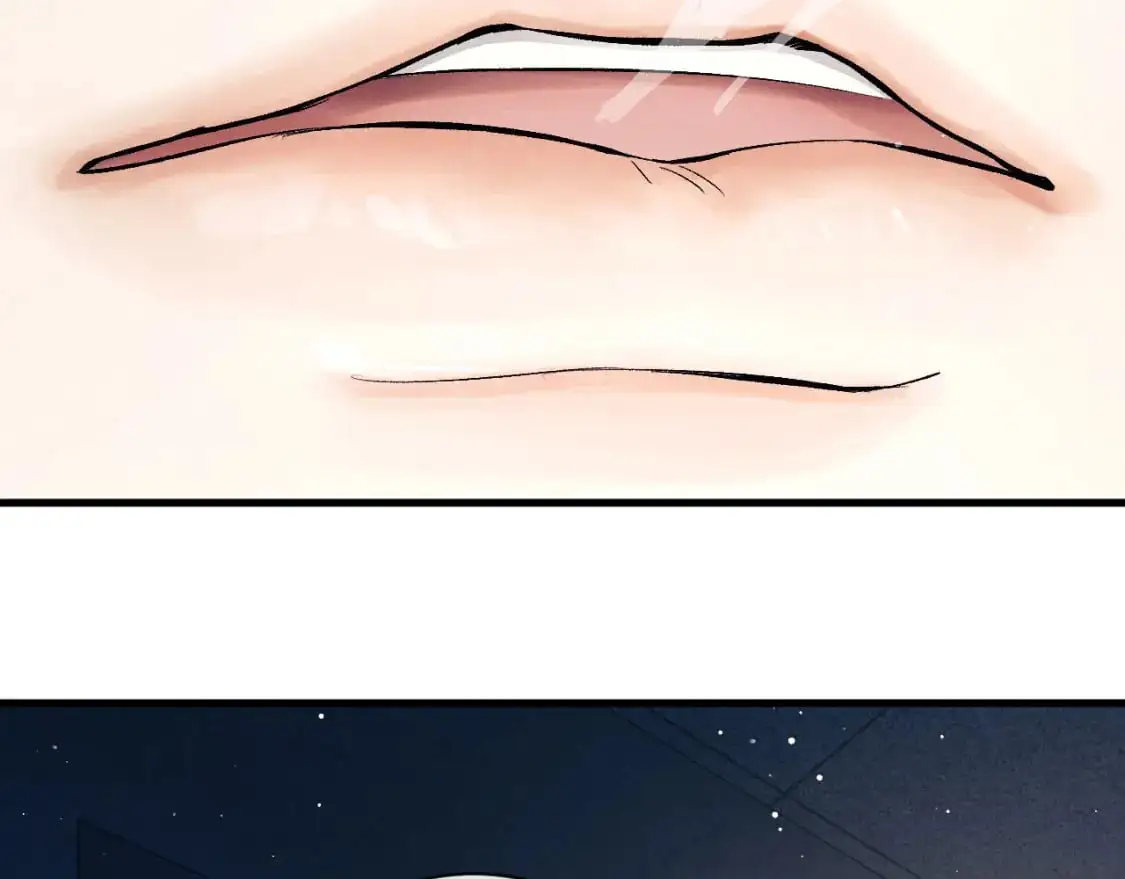 第106话 大飞……我有点难受38
