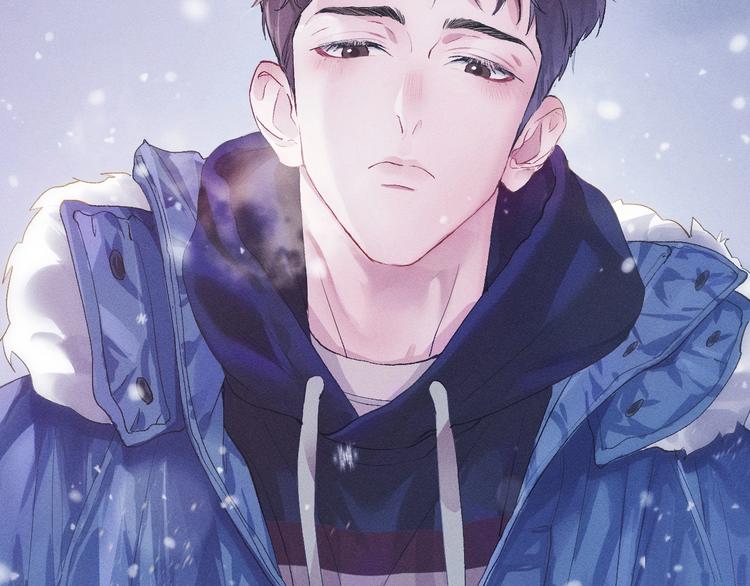 第1话 你妹在我手里10