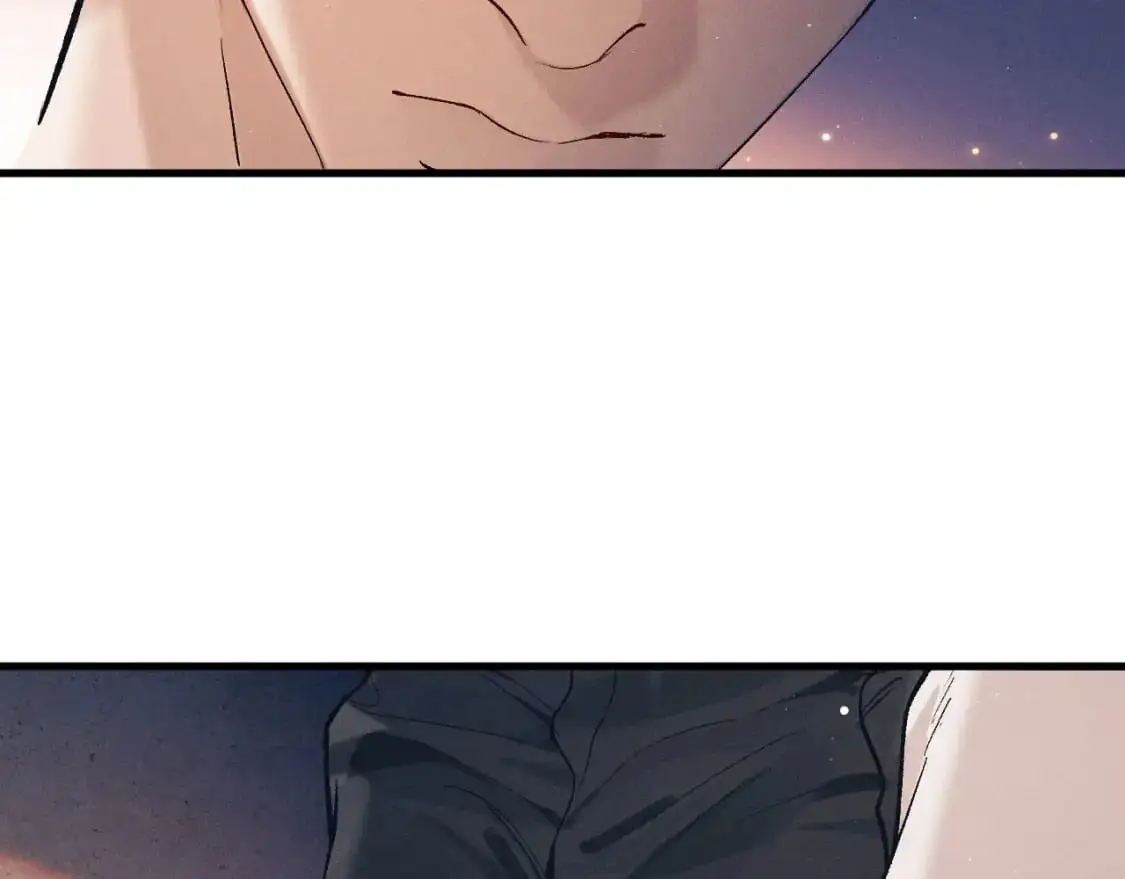 第116话 男朋友的腿很长16