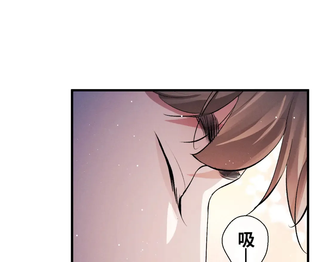 第75话 礼物61