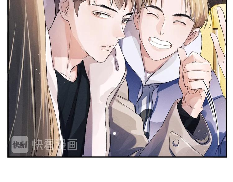 第10话 你们一块的？31