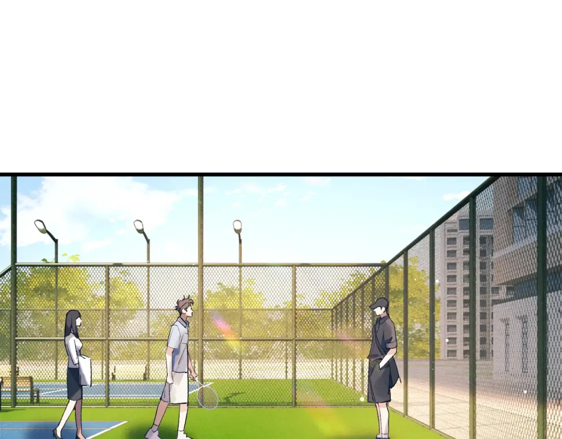 第119话 他是谁？58