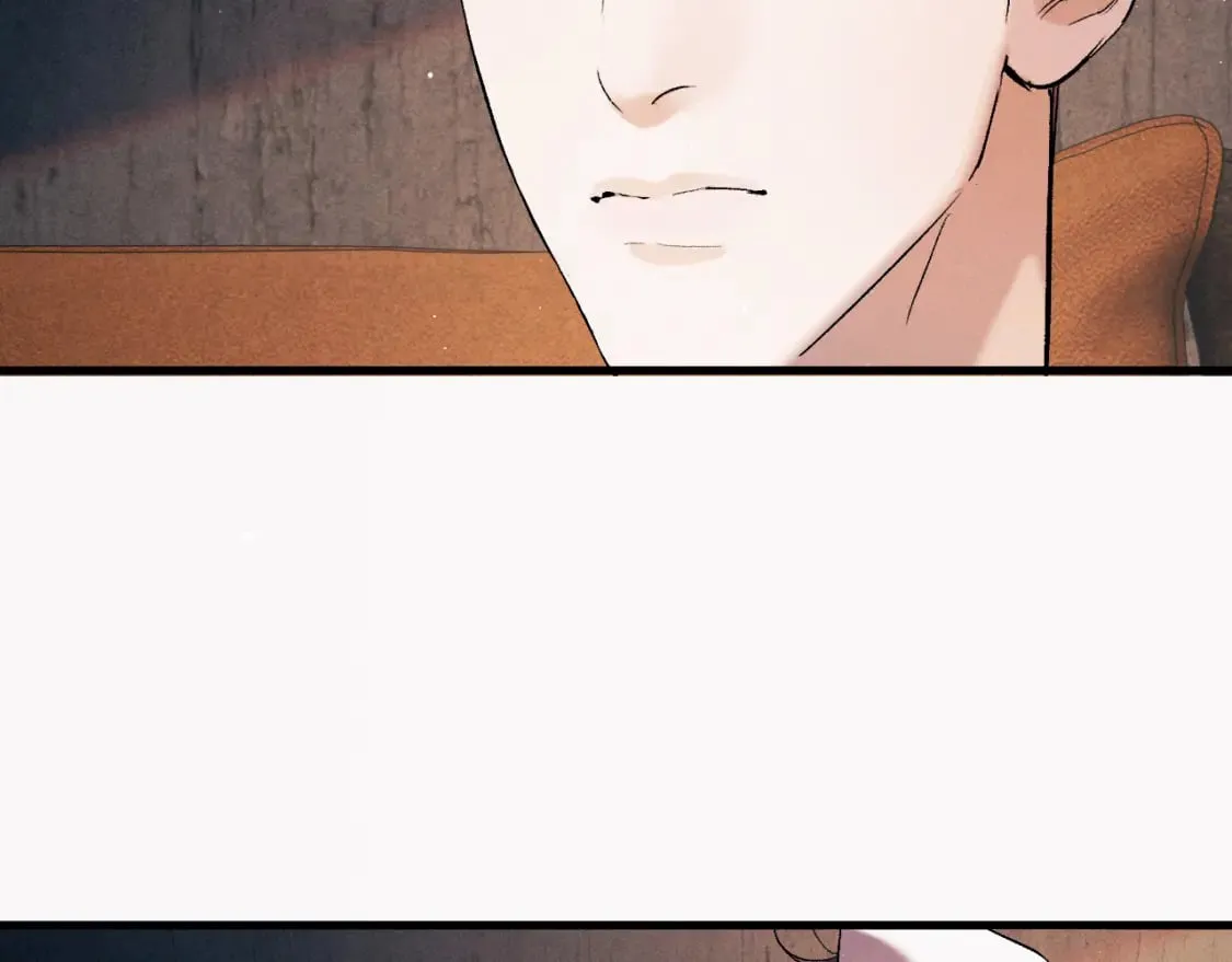 第117话 好腰和好牙22