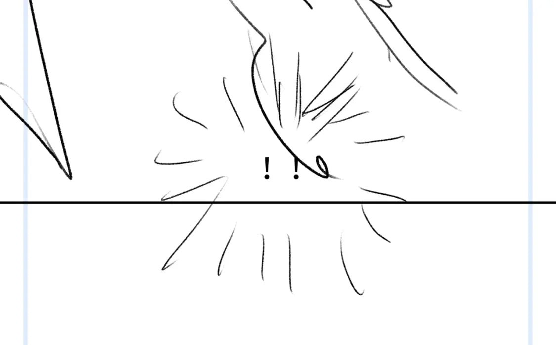 第95话 不是说好不折腾？84