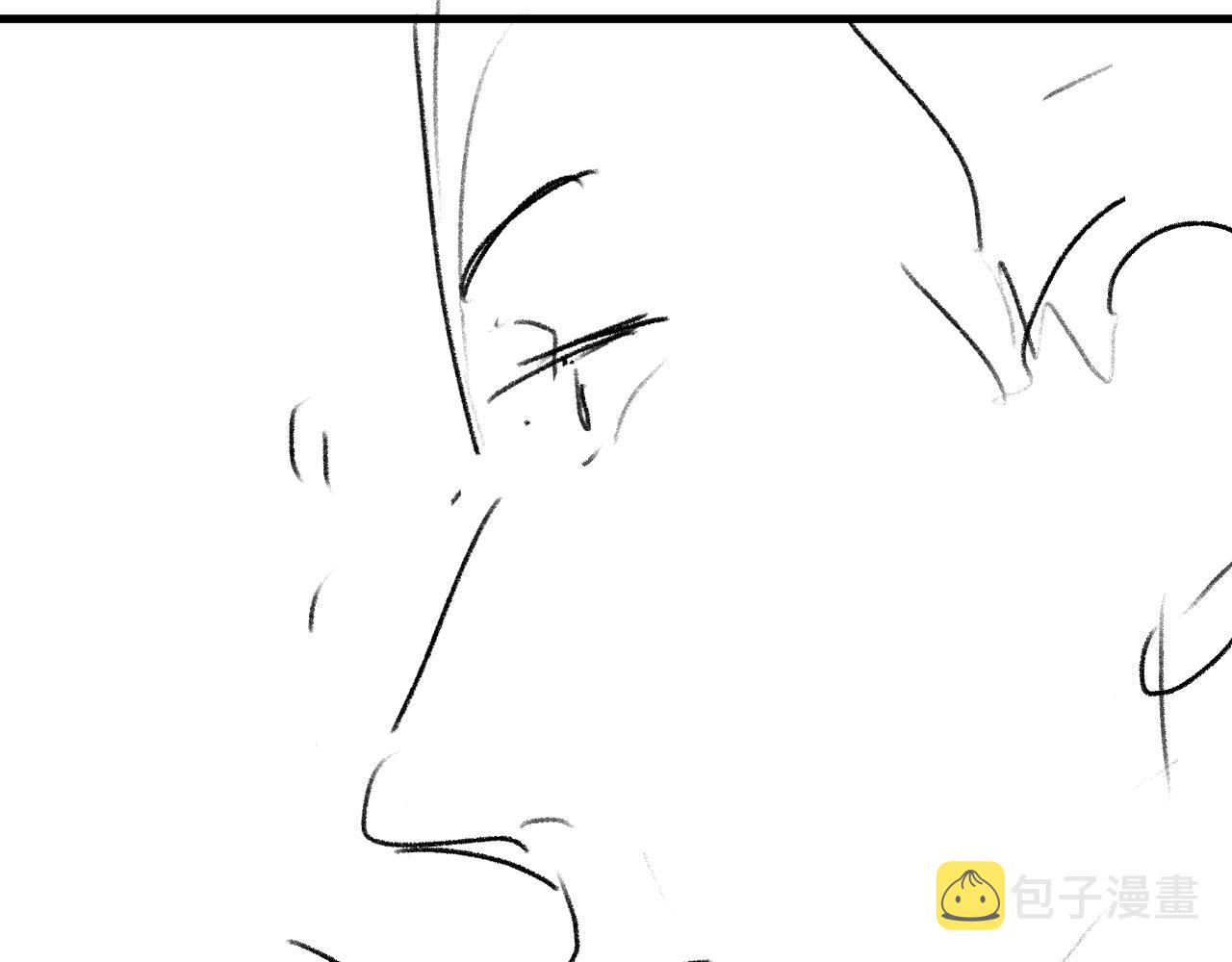 第58话 被拿捏住了74