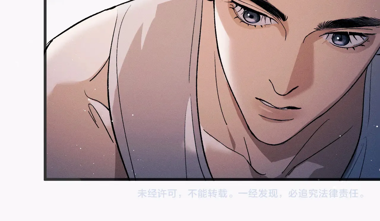 第127话 异地102