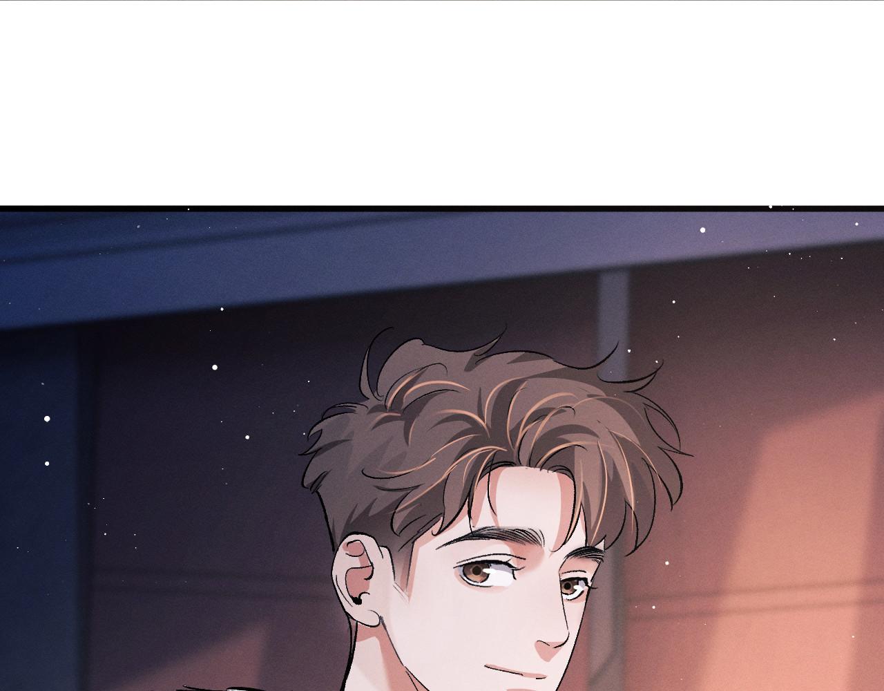 第74话 是谈恋爱还是谈个恋爱？47