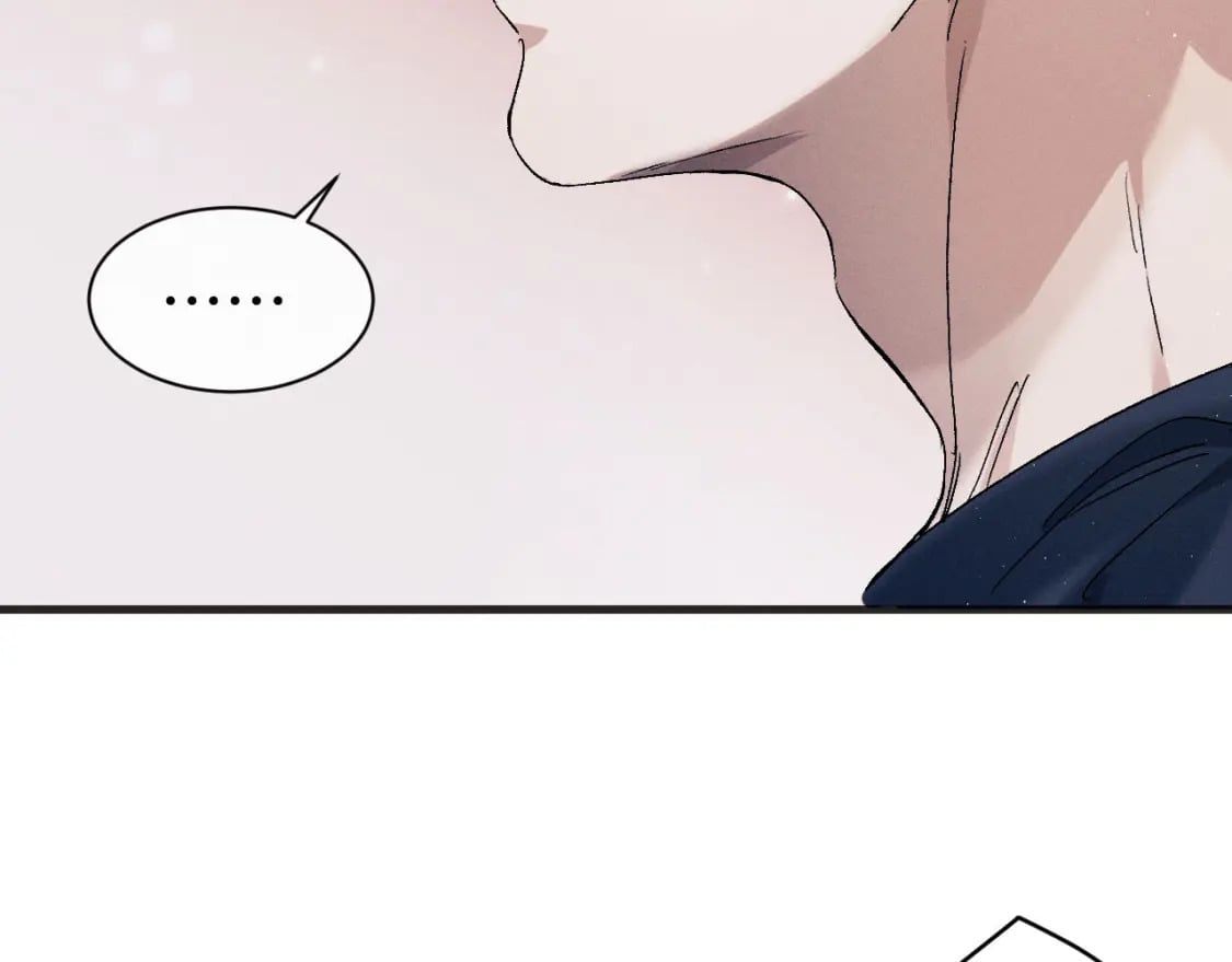 第93话 缓解苦闷73