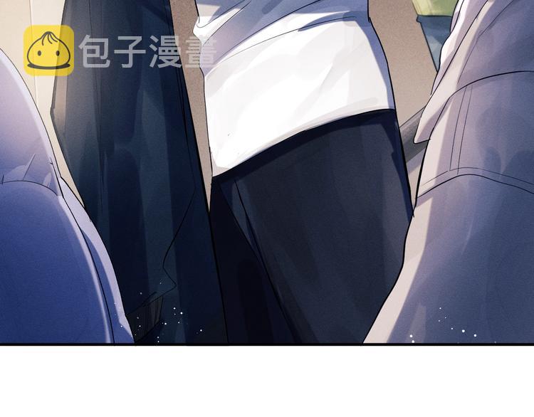 第9话 爷爷我想你了102