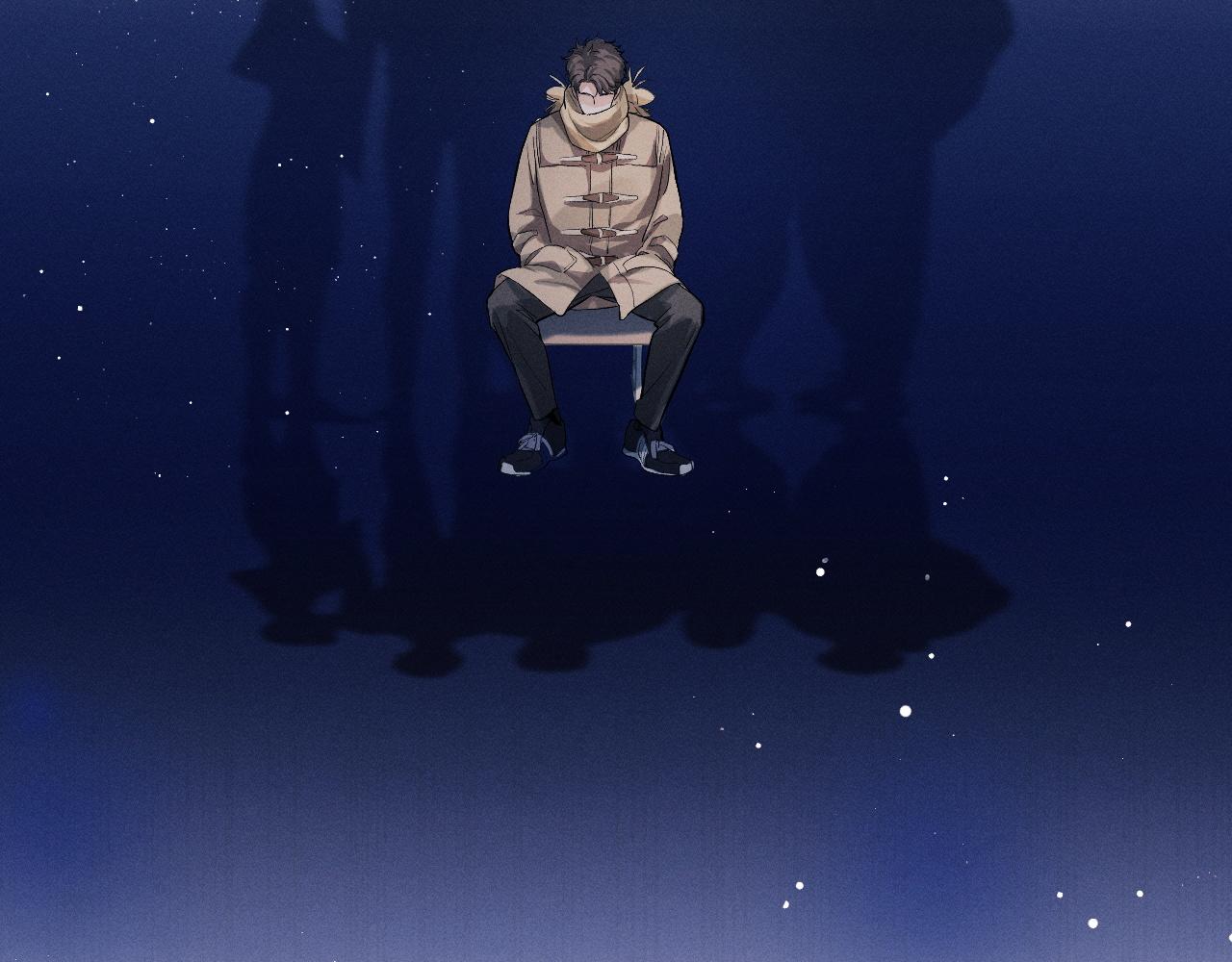 第45话 两个人的温暖31