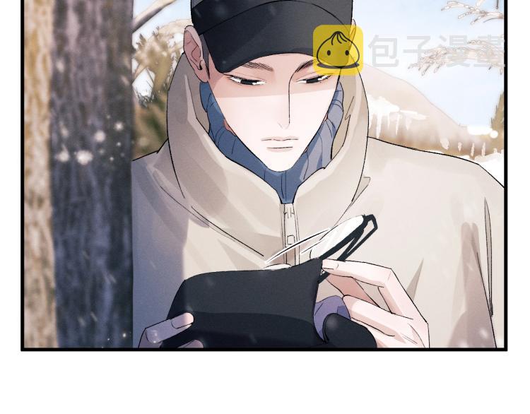 第26话 蒋丞选手！91