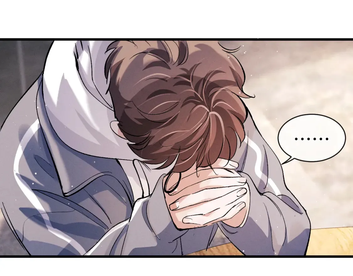 第75话 礼物65