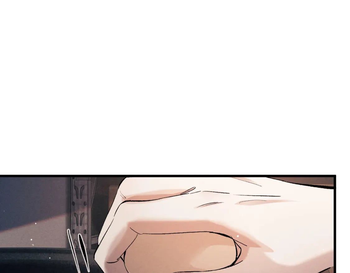 第100话 印记40