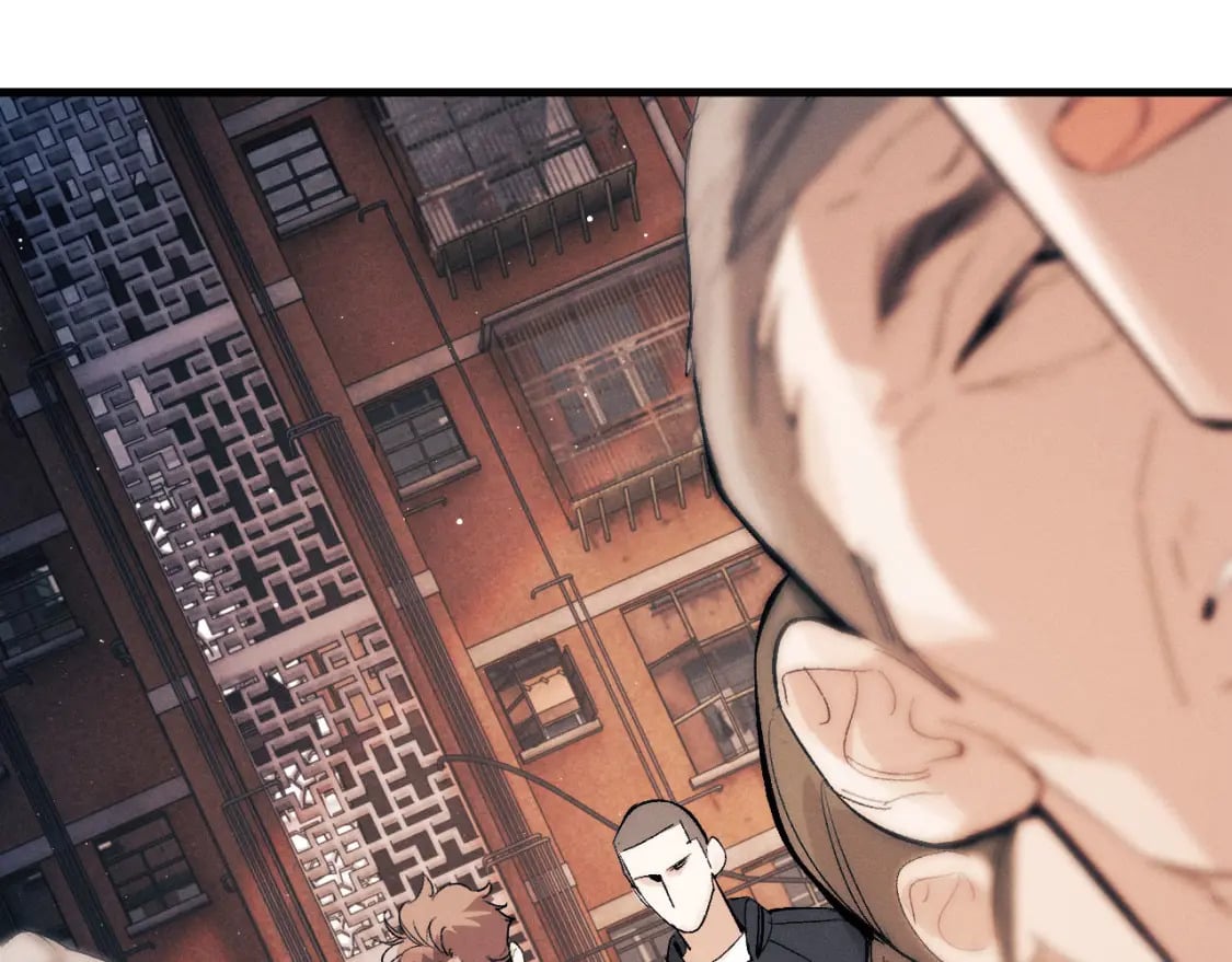 第104话 找我麻烦请排队21