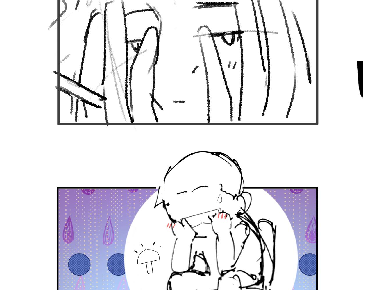 第45话 两个人的温暖103