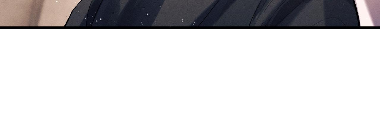 第61话 你喜欢吗？49