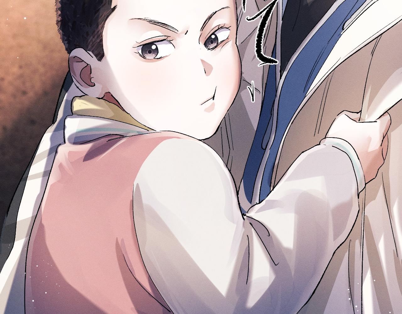 第41话 一家三口22