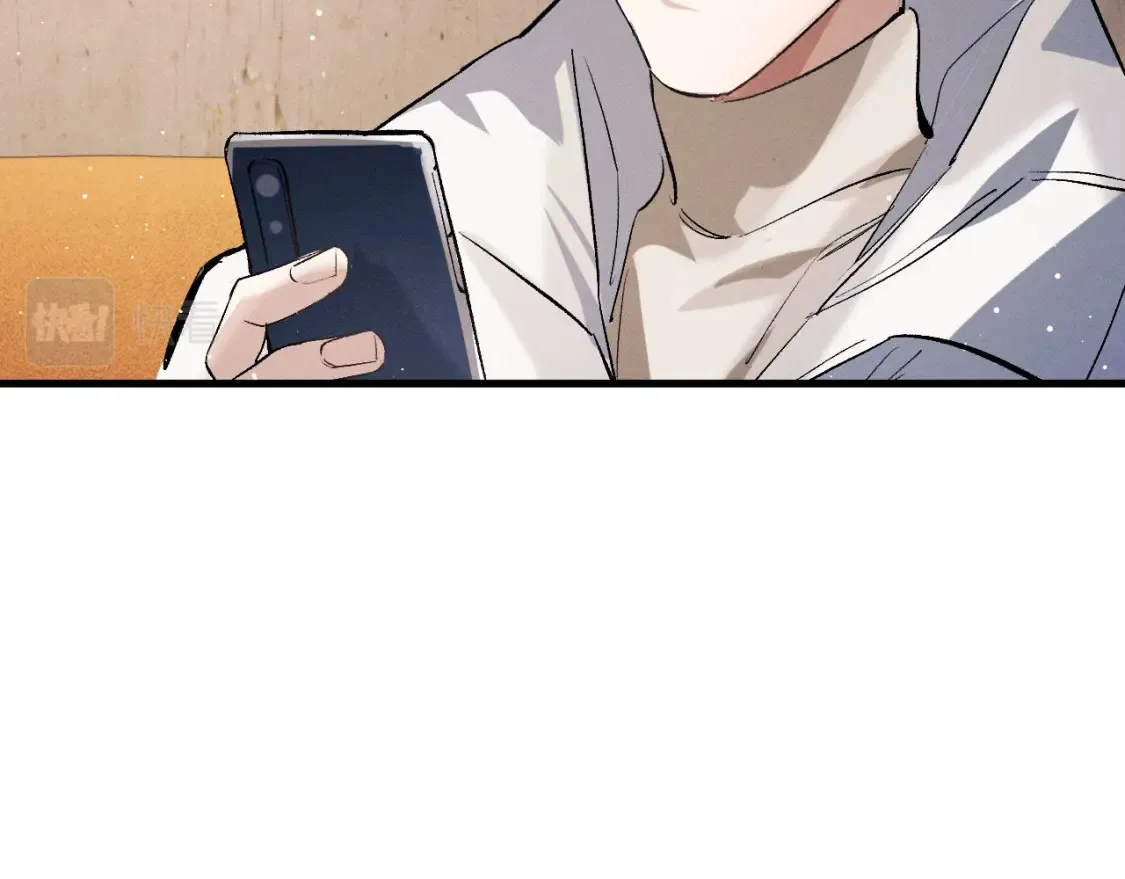 第86话 我的把柄64