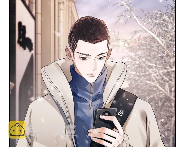 第24话 短暂的快乐58