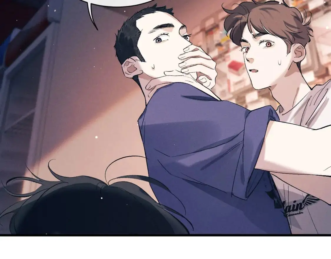 第115话 我是你喜欢过的证明26