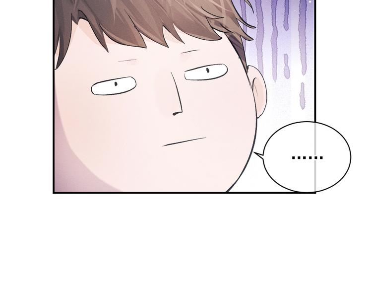 第6话 洗被套去26
