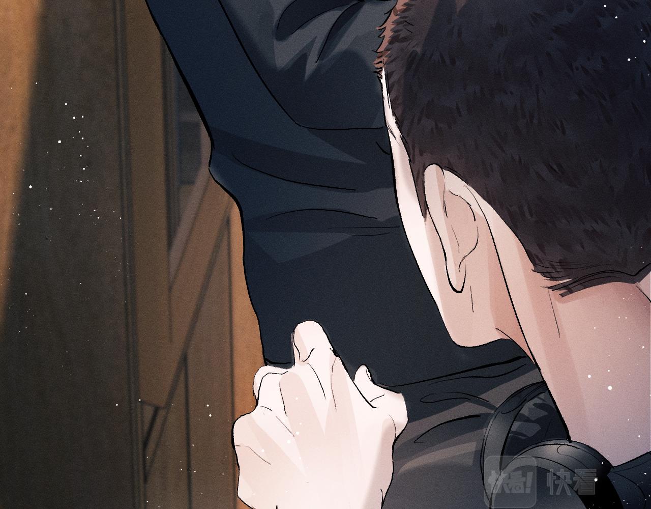 第47话 大飞喜欢谁？105