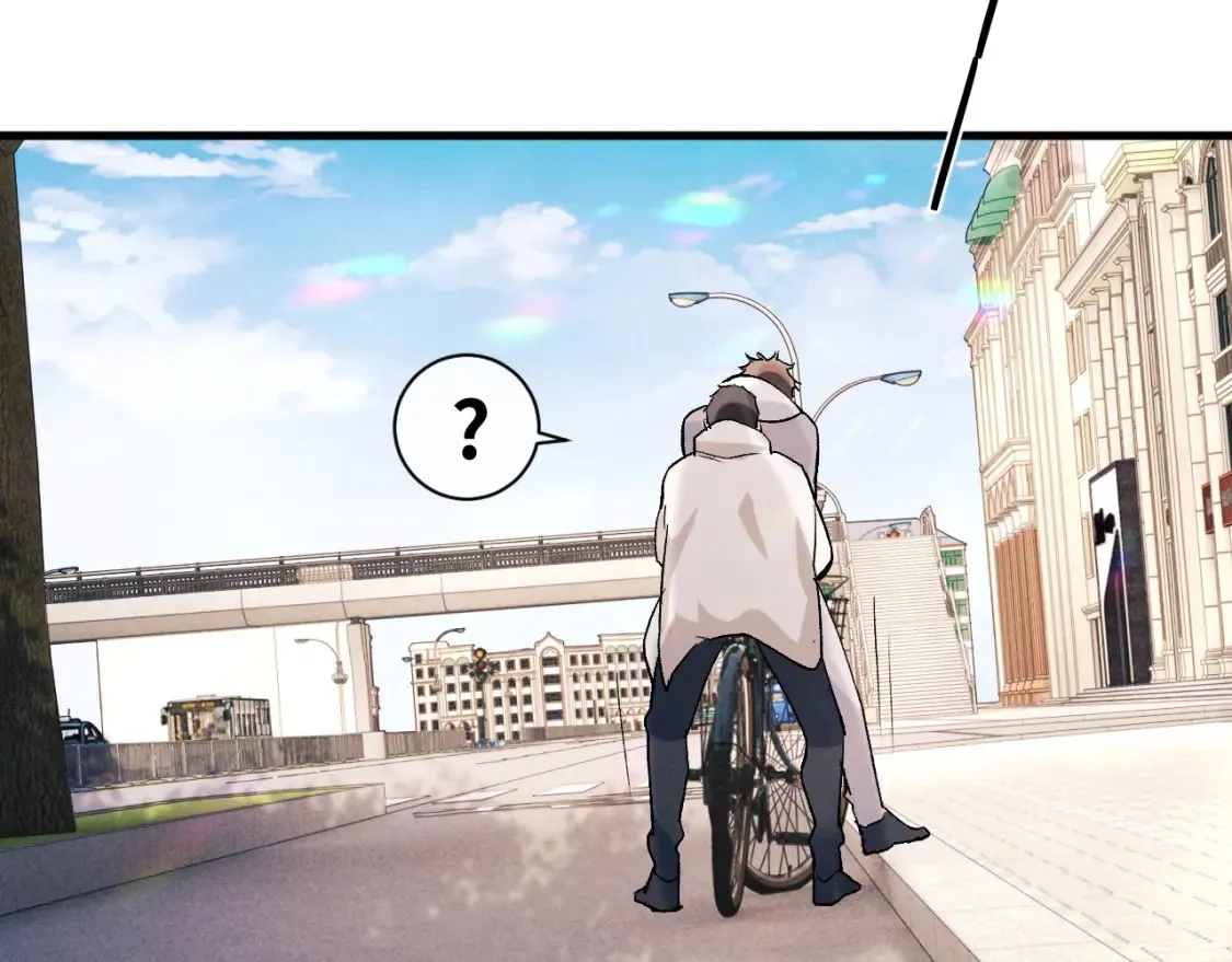 第76话 逛街去！74