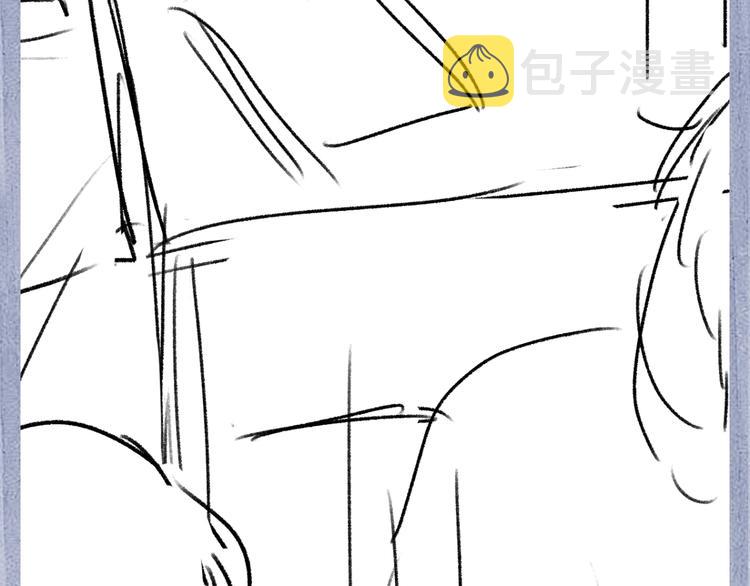 第11话 别忘了我126