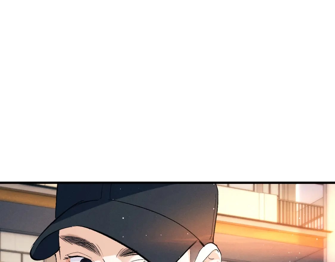 第97话 特定的标记75