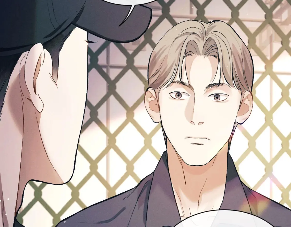 第119话 他是谁？35