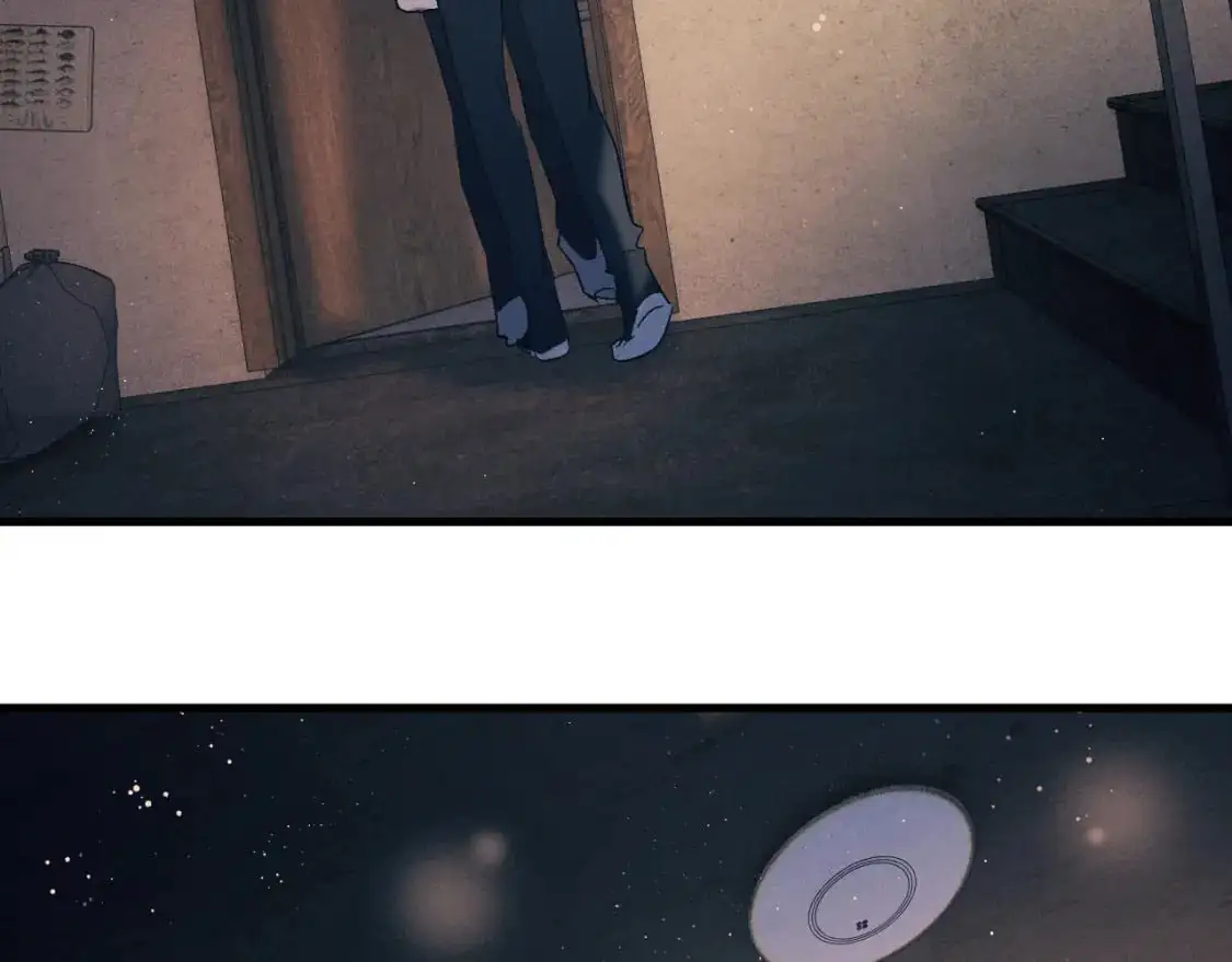 第116话 男朋友的腿很长54
