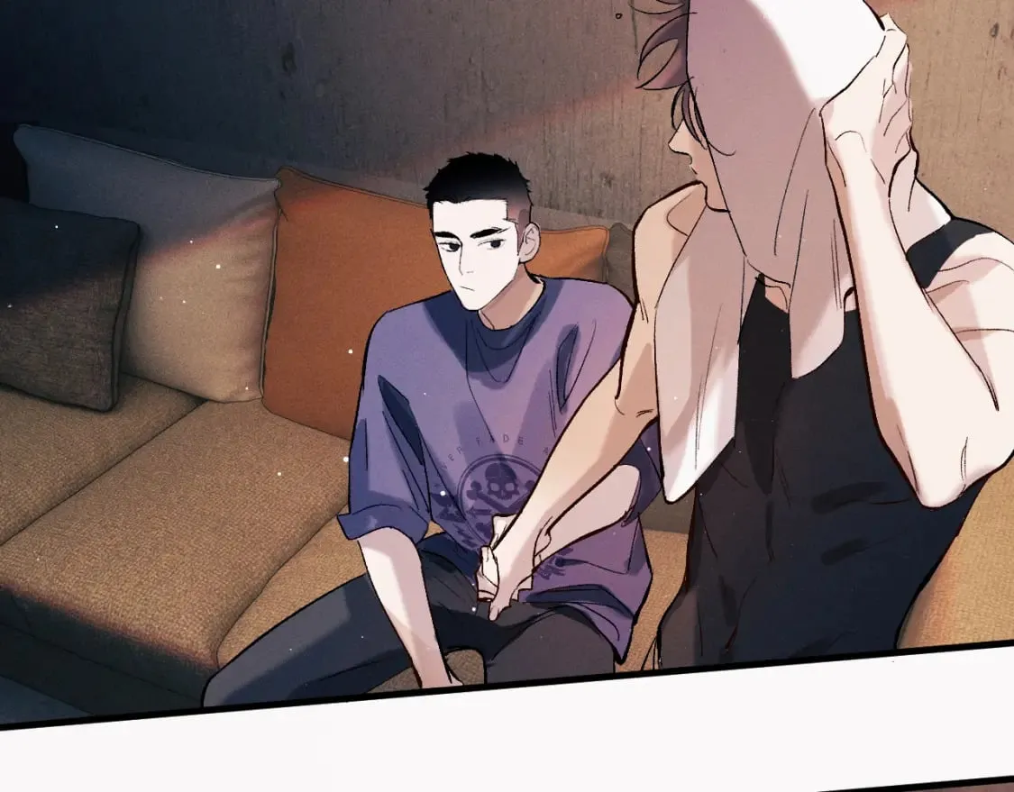 第117话 好腰和好牙23