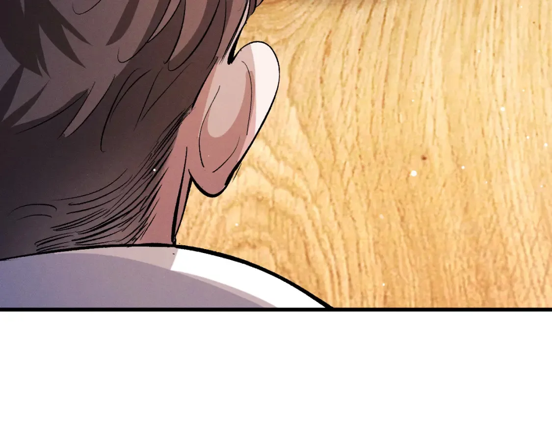 第75话 礼物40
